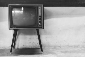 Test-Achats et la redevance télévision