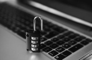 SPW : la cyber sécurité centrale