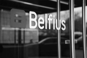 Belfius : le GW saisit le Comité de concertation