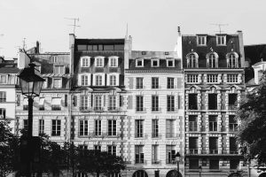 Réduction du PRI pour les familles d’accueil