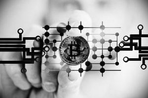 Bitcoin : un cadre légal pour mieux protéger le consommateur